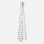 Ron Paul 2012 ties