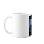 RON PAUL: A NEW HOPE mugs