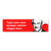 Ron Paul