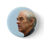 Ron Paul Button