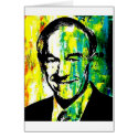 RON PAUL cards