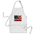 Ron Paul for President 2012 Apron