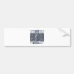 Ron Paul for president 2012 Bumper Sticker
