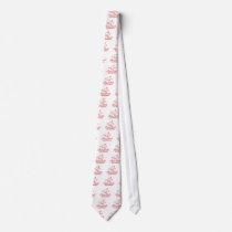 Ron Paul for President (4) Tie