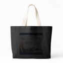 Ron Paul for President bags