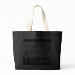 Ron Paul for President bags