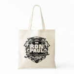 Ron Paul for President bags