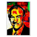 RON PAUL FOR PRESIDENT cards