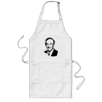 Ron Paul Gear Aprons