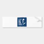 Ron Paul Liberty for America Bumper Stickers