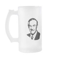Ron Paul Coffee Mugs