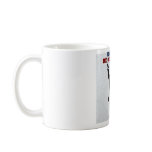 RON PAUL COFFEE MUG
