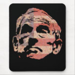Ron Paul - Patriot - mousepad