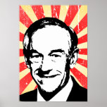 Ron Paul Posters