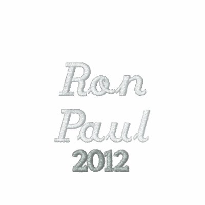 Ron Paul Republican Sherpa-Lined Zip Hoodie Ron Paul Republican Sherpa-Lined Zip Hoodie