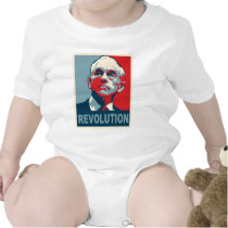 Ron Paul Revolution