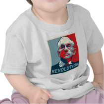 Ron Paul Revolution