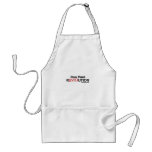 Ron Paul Revolution Aprons