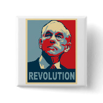 Ron Paul Revolution