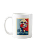 Ron Paul Revolution mugs