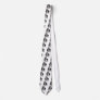 Ron Paul Revolution Shirt Tie