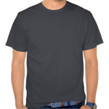 Ron Paul Revolution. Tee Shirt