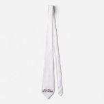 Ron Paul Revolution Tie