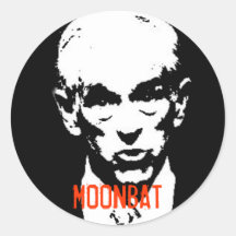 Ron Paul Stickers