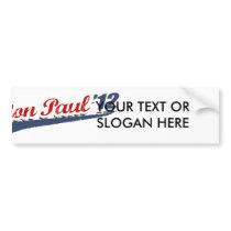 Ron Paul Team