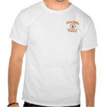Ron Schneider Tee Shirt