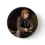 Ron Weasley 2 Button