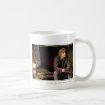 Ron Weasley 2 Mug