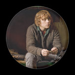 Ron Weasley 2 magnets