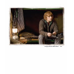 Ron Weasley 2 t-shirts
