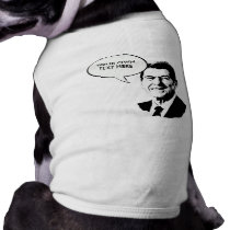 Ronald Reagan 2012