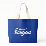 Ronald Reagan bags