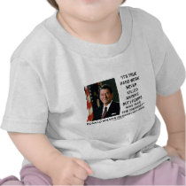 Ronald Reagan Hard Work Why Take The Chance?