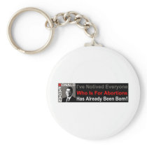 Ronald Reagan on Abortion