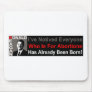 Ronald Reagan on Abortion