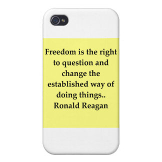 ... quotes funny enjoy life funny funny quotes iphone cases quote quotes