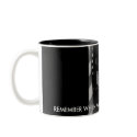 ronald_reaganTHM, REMEMBER WHEN WE HAD A REAL P... mugs