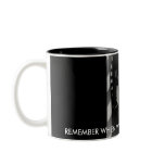 ronald_reaganTHM, REMEMBER WHEN WE HAD A REAL P... mugs