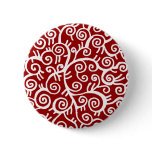 Rondellini Button