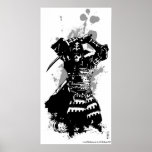 Ronin posters