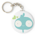 Ronnie keychains