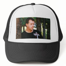 ronnie hat