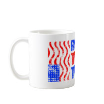 RONPAUL 2012 MUGS