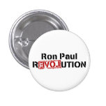 RonPaulrRevolution Button