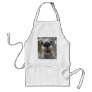 Roo Bob Apron