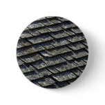 Roof shingles buttons